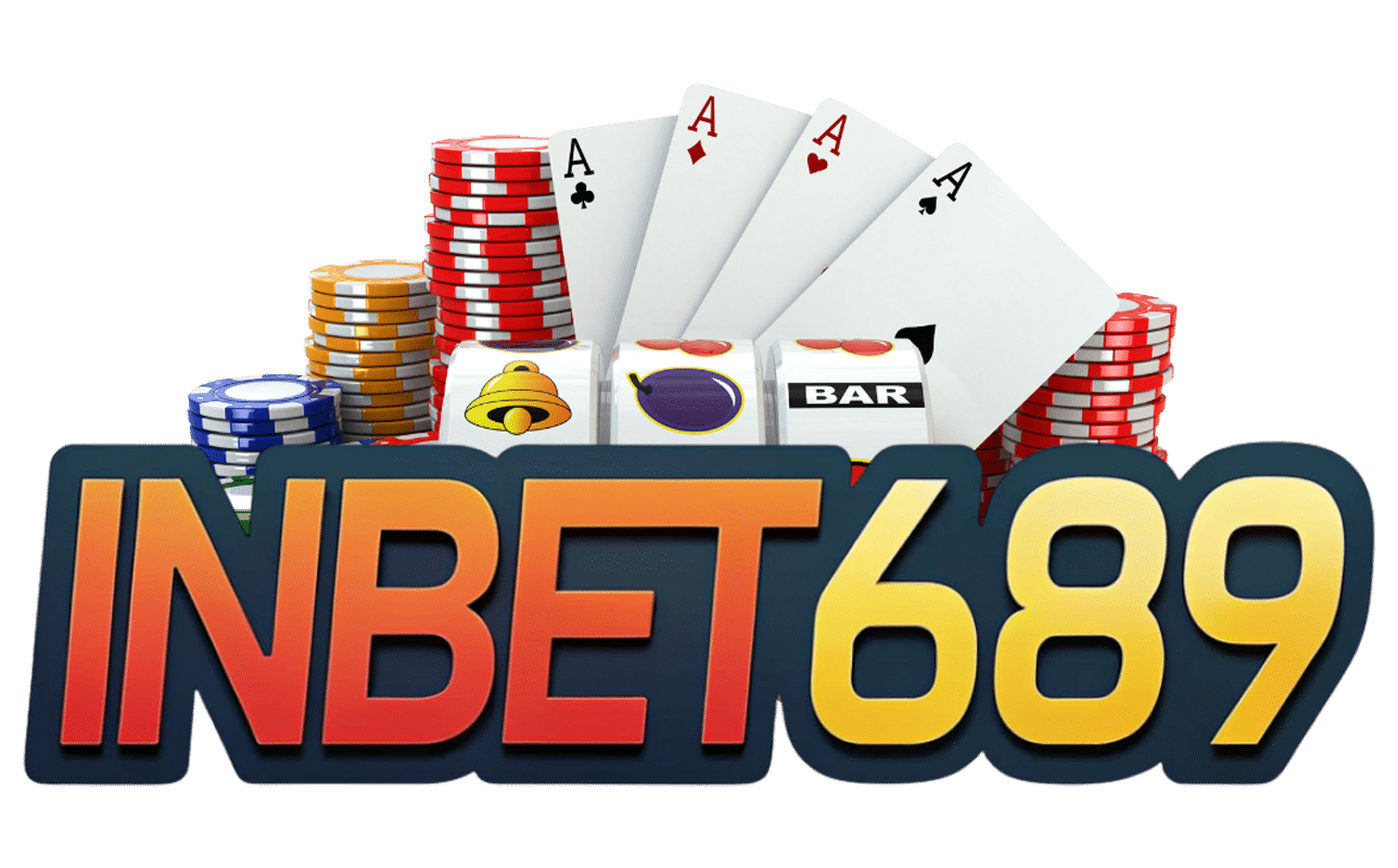 inbet689.com